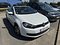 preview Volkswagen Golf #1
