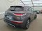 preview DS Automobiles DS7 Crossback #2