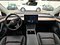 preview Tesla Model 3 #5