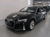 Photo car #7358372