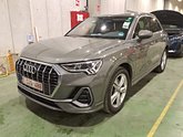 Photo car #7358385