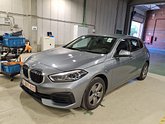 Photo car #7358396