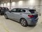 preview BMW 116 #1