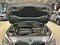 preview BMW 116 #5