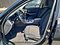 preview BMW 318 #4
