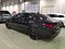 preview BMW 520 #1