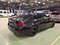 preview BMW 520 #3