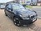 preview BMW iX3 #1