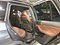 preview BMW X5 #4