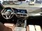 preview BMW X5 #5