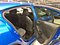 preview Ford Focus #4