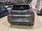 preview Ford Puma #4