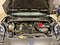 preview Ford Puma #5