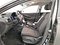 preview Hyundai i30 #4