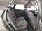 preview Hyundai i30 #5