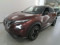 preview Nissan Juke #0