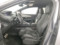 preview Peugeot 3008 #4