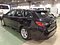 preview Toyota Corolla #1