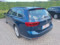 preview Volkswagen Passat Variant #2