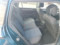 preview Volkswagen Passat Variant #5