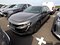preview Peugeot 508 #0
