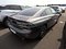 preview Peugeot 508 #1