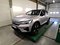 preview Volvo XC40 #0