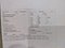 preview Mercedes A 180 #5