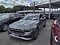 preview Mercedes E 300 #0
