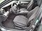 preview Mercedes E 300 #3