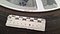 preview BMW 530 #4