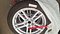 preview BMW 530 #5