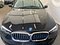 preview BMW 530 #4