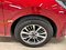 preview Ford Kuga #5
