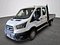 preview Ford Transit #0