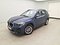 preview BMW X1 #1