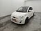 preview Fiat 500e #1