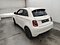 preview Fiat 500e #2