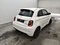 preview Fiat 500e #3