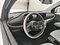 preview Fiat 500e #5