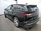 preview Skoda Enyaq #2