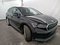 preview Skoda Enyaq #4