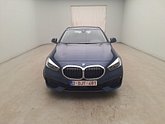 Photo car #7360760