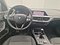 preview BMW 116 #5