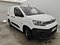 preview Citroen Berlingo #4