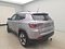 preview Jeep Compass #2
