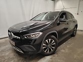Photo car #7360780