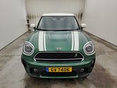 Photo car #7360782