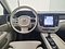 preview Volvo V60 #5