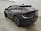 preview Kia EV6 #2